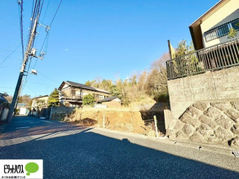 �y�n�ʐ^�@���n����