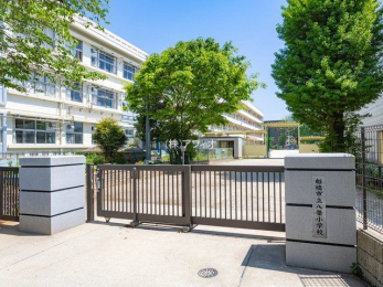 ���ӊ��@�D���s�����h���w�Z �k��5���B 400m