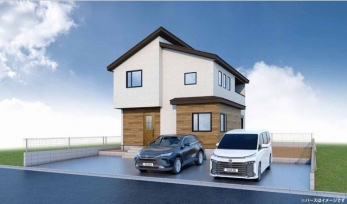 �O�ώʐ^�@�����\�z�}