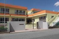 ���ӊ��@�؍X�Îs��/��ȕۈ牀 �k��13���B 970m