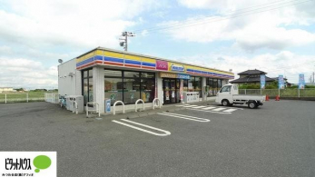 ���ӊ��@�~�j�X�g�b�v�؍X�Ò���1���ړX �k��11���B 810m