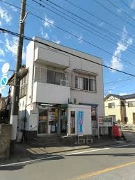 ���ӊ��@�؍X�Ì�ȗX�֋� �k��19���B 1460m