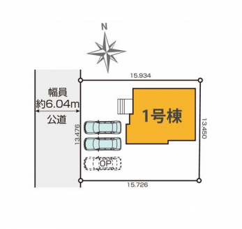 ���̑��@���}�F1����