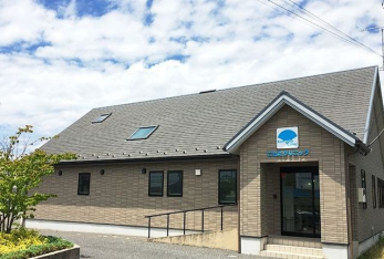 ���ӊ��@�������N���j�b�N �k��16���B 1210m