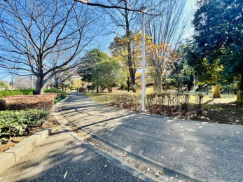 ���ӊ��@������1���� �k��4���B 280m