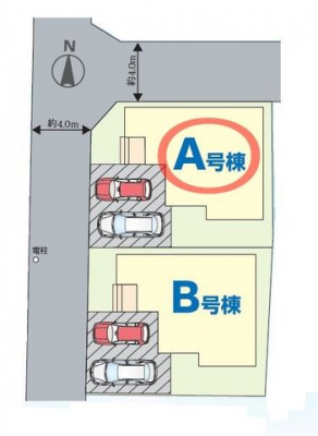 ���̑��@���}