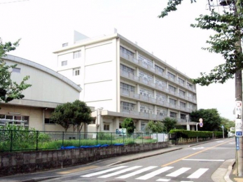 ���ӊ��@��t�s��������쏬�w�Z �k��8���B 640m