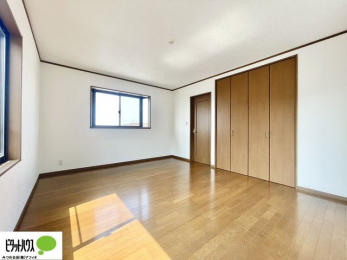 ���[�@�傫�Ȏ��[�͂��m����ׂ����G�݂������Ղ肵�܂��܂��B