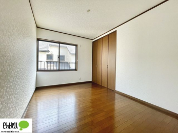 ���[�@�V���v���Ȃ������́A���ꂼ��̗��z�̃C���[�W���������ɂ��₷���ł���ˁI