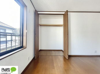 �o���R�j�[�@�����Ղ���[�ł����������ꂢ�ɕЕt���܂��B