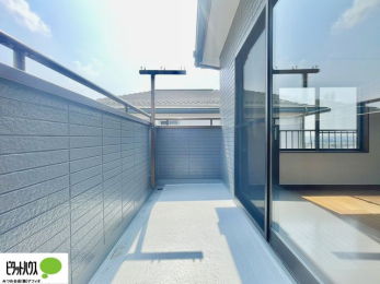 ���ց@�z������̗ǂ��L�X�o���R�j�[�B