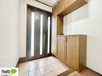 �@�Ƒ��݂�Ȃ̌C�������Ղ���[�ł���V���[�Y�{�b�N�X