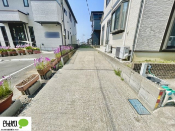 ���̑��@�J�[�X�y�[�X