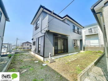 ���̑��@����������t���B���q�l�ƗV�񂾂�A�K�[�f�j���O��������A���y���݂��������B