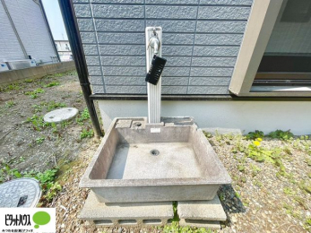 ���ց@��Ԃ��̂������ɕ֗��ȊO����