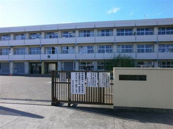 ���ӊ��@�s���s��/�������䓌���w�Z �k��16���B 1271m