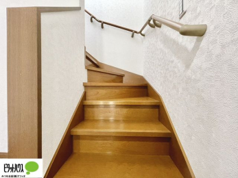 ���̑��@�肷��t���K�i�B�����Ȃ��q�l���N�z�̕������S�ɏ�艺��ł��܂��B