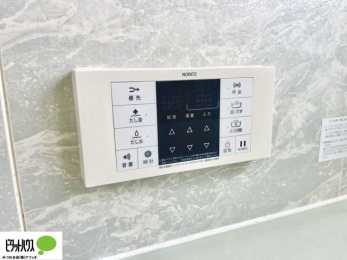 �L�b�`���@�g���₷���V���v���ȗ����p�l��