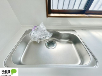 ���ӊ��@�L���V���N�ő傫�Ȃ�����t���C�p�������N���N�􂦂܂��B