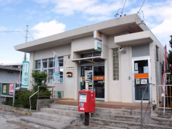 ���ӊ��@�O�a�X�֋� �k��11���B 853m