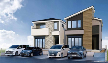 �O�ώʐ^�@�����\�z�}