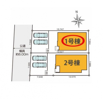 ���̑��@���}�F1����