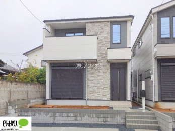 �O�ώʐ^�@���n�����ʐ^�F2025�N12��24��