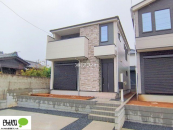 �O�ώʐ^�@���n�����ʐ^�F2025�N12��24��