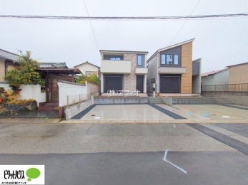 �@���n�����ʐ^�F2025�N12��24��