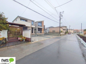 �O�ώʐ^�@���n�����ʐ^�F2025�N12��24��