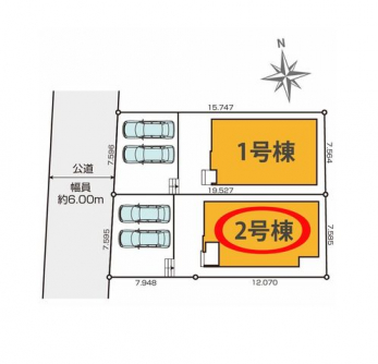 ���̑��@���}�F2����