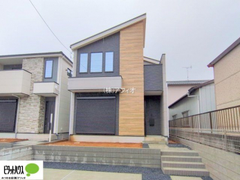 �O�ώʐ^�@���n�����ʐ^�F2025�N12��24��