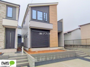 �O�ώʐ^�@���n�����ʐ^�F2025�N12��24��