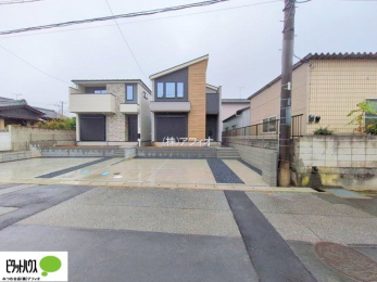 �@���n�����ʐ^�F2025�N12��24��