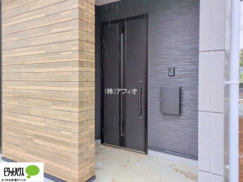 ���ց@���n�����ʐ^�F2025�N12��24��