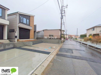 �O�ώʐ^�@���n�����ʐ^�F2025�N12��24��