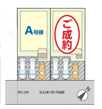 ���̑��@���}