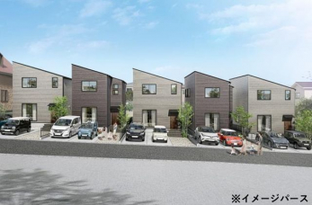 �O�ώʐ^�@�����\�z�}