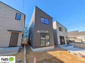 �O�ώʐ^�@�������ȊO�ς������̂��ƁB