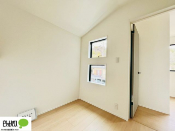 ���ӊ��@�����������ł���2�K�z�[��