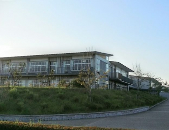 ���ӊ��@��Ԕ����s���@��ԏ��w�Z �k��8���B 650m