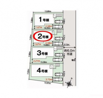 ���̑��@���}�F2����