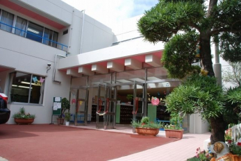 ���ӊ��@��C��w���˗c�t�� �k��6���B 410m