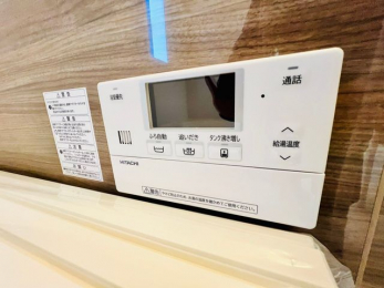 ���̑��@�{�H��ʐ^�F�g���₷���V���v���ȗ����p�l��