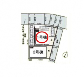 ���̑��@���}�F1����