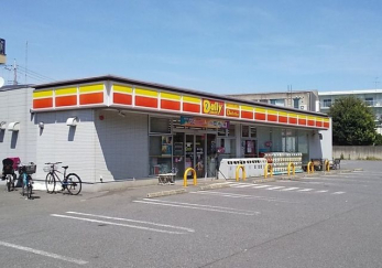 ���ӊ��@�f�C���[���}�U�L��t�X�|�[�c�Z���^�[�O�X �k��3���B 220m