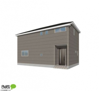 �O�ώʐ^�@�����\�z�}