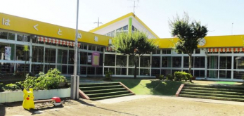 ���ӊ��@�͂��Ɨc�t�� �k��8���B 590m