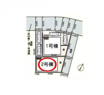 ���̑��@���}�F2����