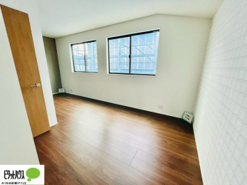 ���[�@��Ƃ�̂���9.4��